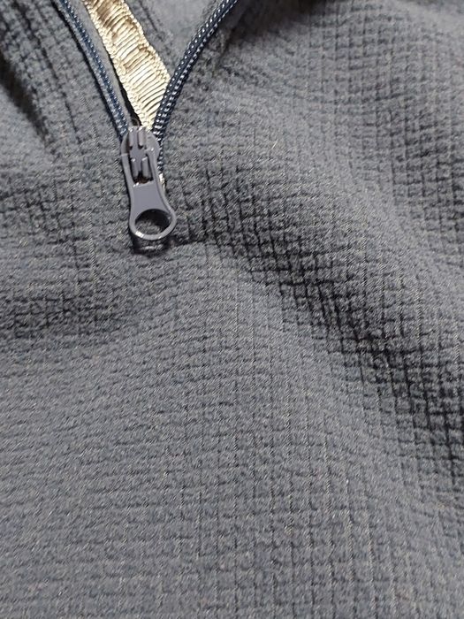 Батник  Marks & Spenser  SKki XL