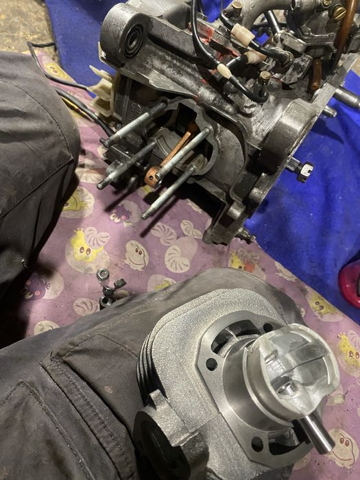 Продам syzuki lets 3 !!! Без торгу ціна сьгодні