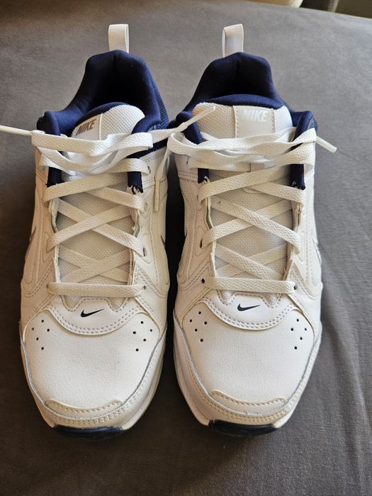 Buty męskie Nike