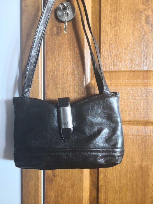 Sprzedam Torebkę damską