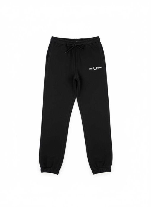 Штани Fred Perry