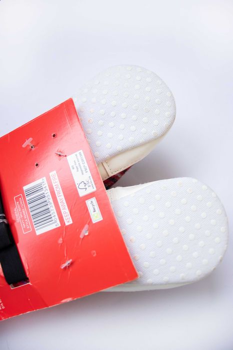 Пінетки для хлопчика кеди святкові 18 р 19 р 1 міс 2 міс 3 міс 6 міс