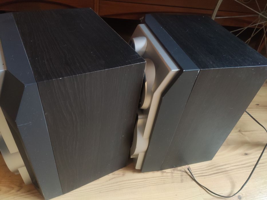 Głośnik Aiwa SX-NR70,