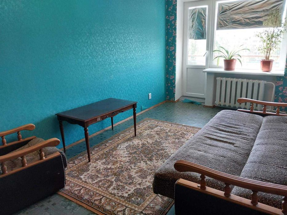 Продаж 2к.к в Центрі з ремонтом #146415