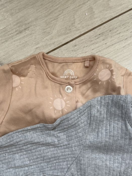 Боді і легінси next 56-62