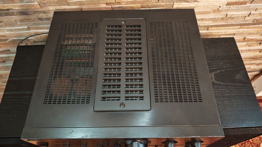 Technics SU-VX700