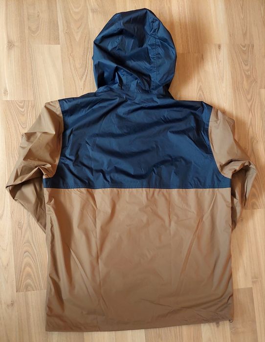 Ветровка, куртка Decathlon