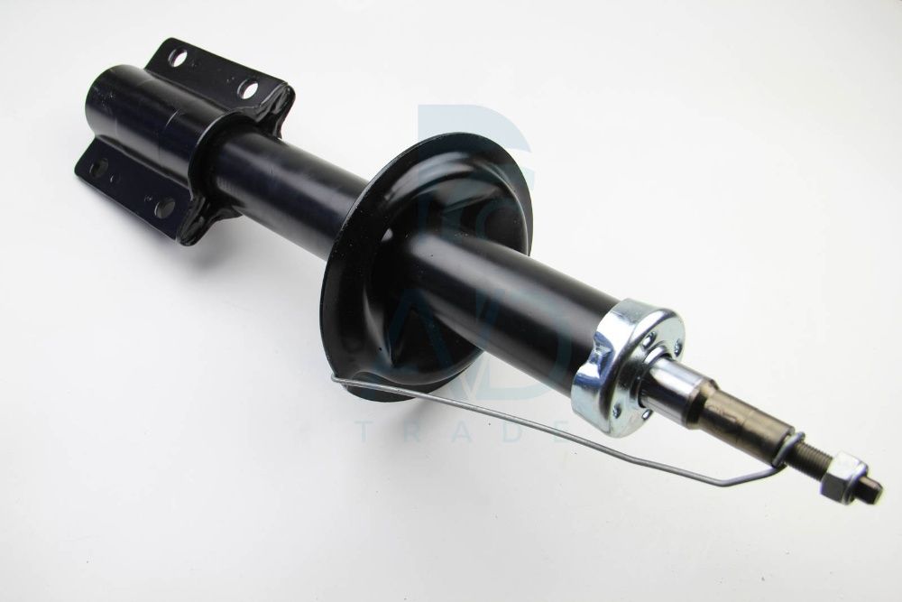 Амортизатор Передний SACHS Fiat Ducato/Boxer/Jumper/Дукато/Джампер