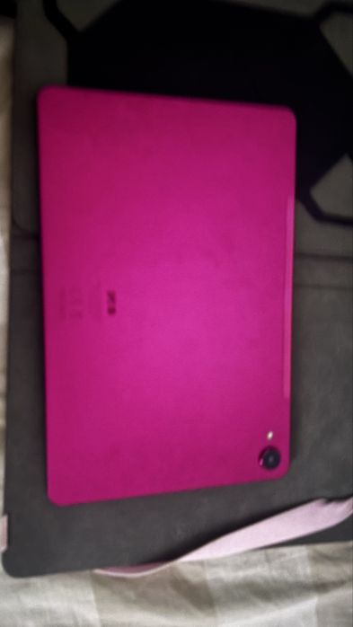 Tablet SPC praticamente novo