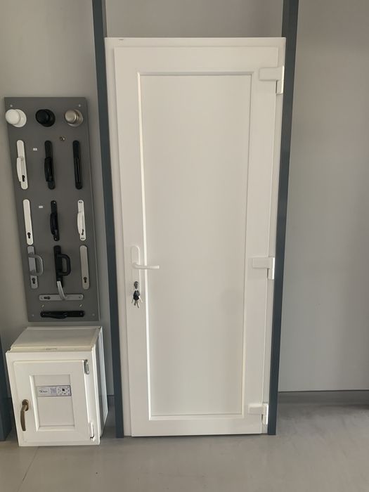 Janelas Em Pvc Portas estores portadas