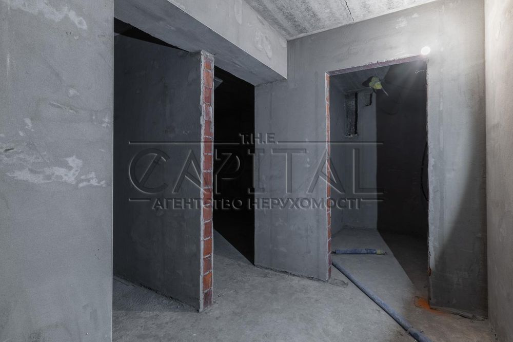 Продаж будинку, таунхаус з бомбосховищем, КМ "Legend Town", Буча