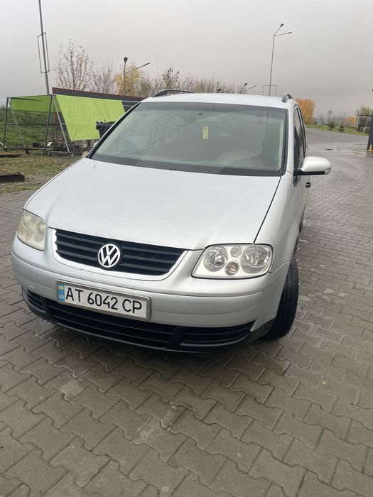 Продам TAURAN   По добрій ціні
