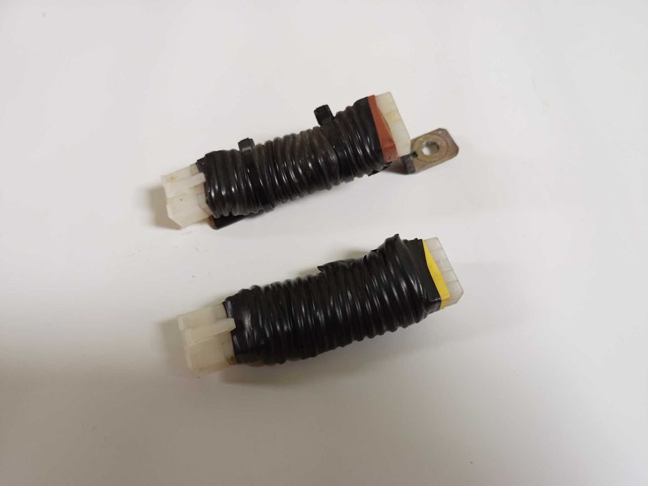 Вариатор ГБО Микролуч