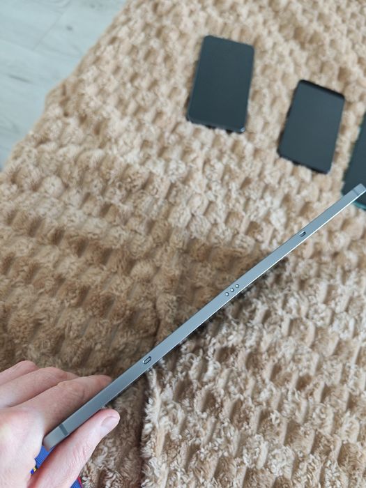 Планшет Samsung galaxy tab s9 fe 5g