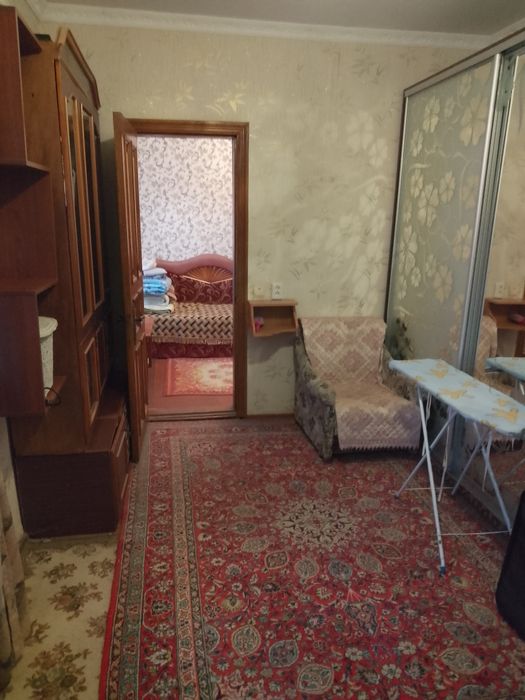 Продається будинок, Варварівка, р- н Турбази