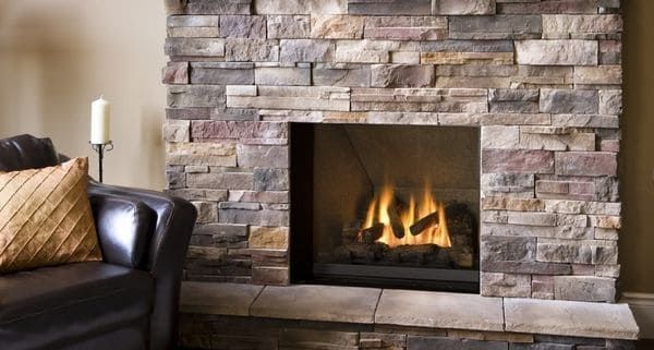 Печник. Камины, печи, грубы.