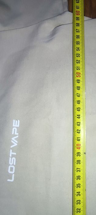 Nowa koszulka rozm 2Xl. 100 % Cotton