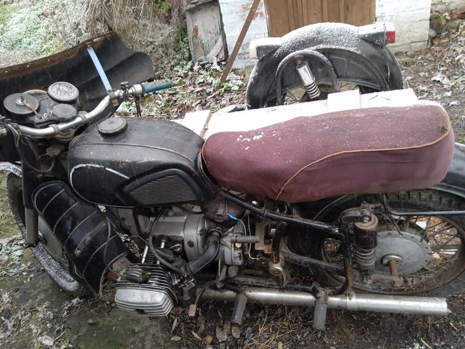 Продам,або обмін