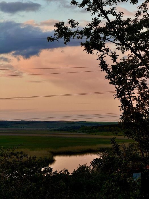 Миколаївська область Михайло-Ларине,Продаж будинку 15 хв від міста