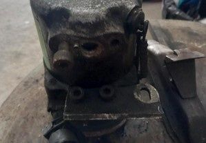 bomba de abs bmw 318tds compact