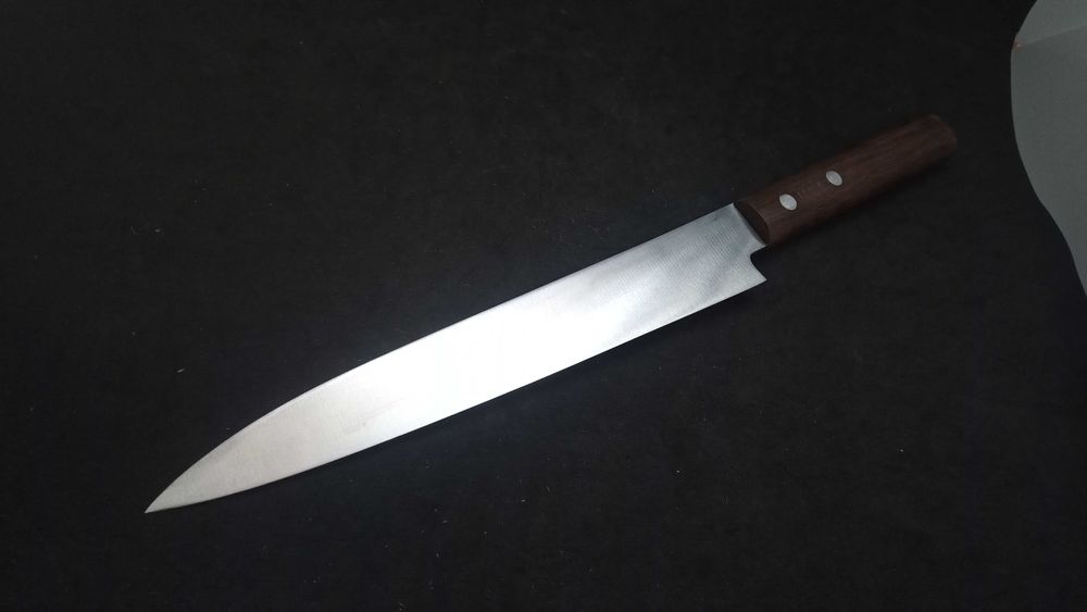 Nóż japoński KAI yanagiba