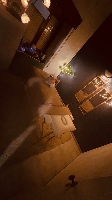 Massagem de Relaxamento - Promoção Primavera-Verão! Desde 25€!