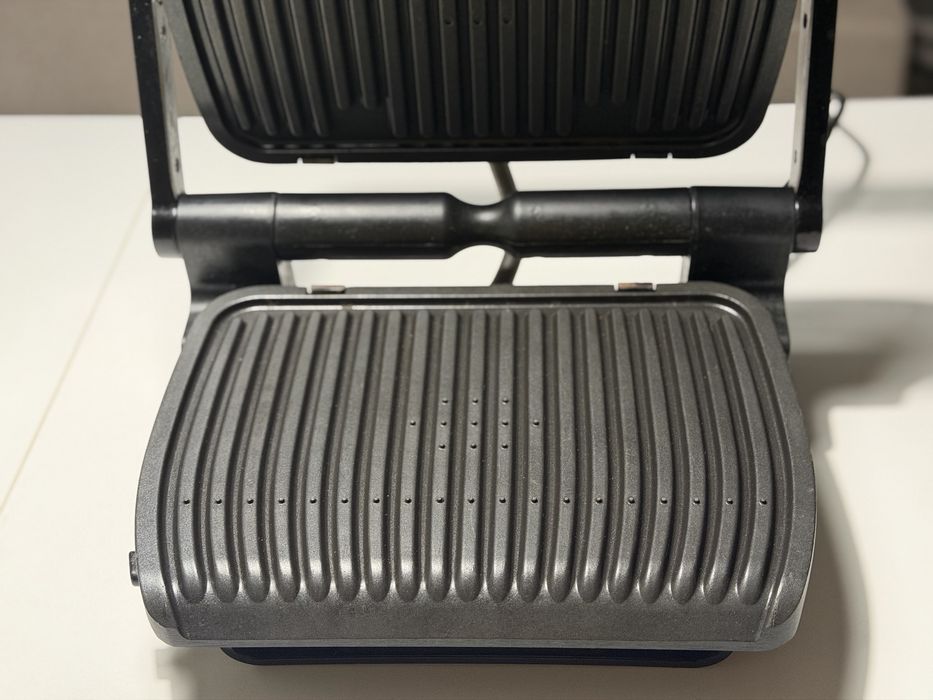 Електро гриль Tefal