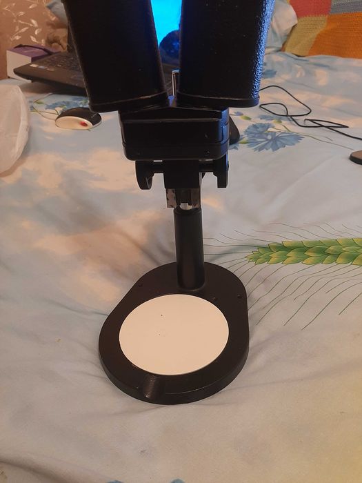 продам нивелер оптический