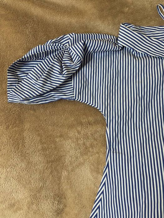 Блузи в асортименті