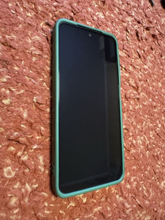 Смартфон POCO M5s 4/128 ГБ