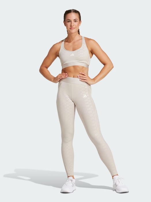 Спортивний комплект Adidas