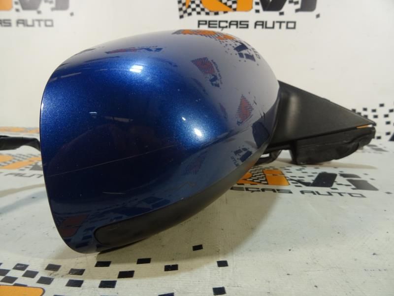 Retrovisor / espelho direito AUDI A3 (8P1)