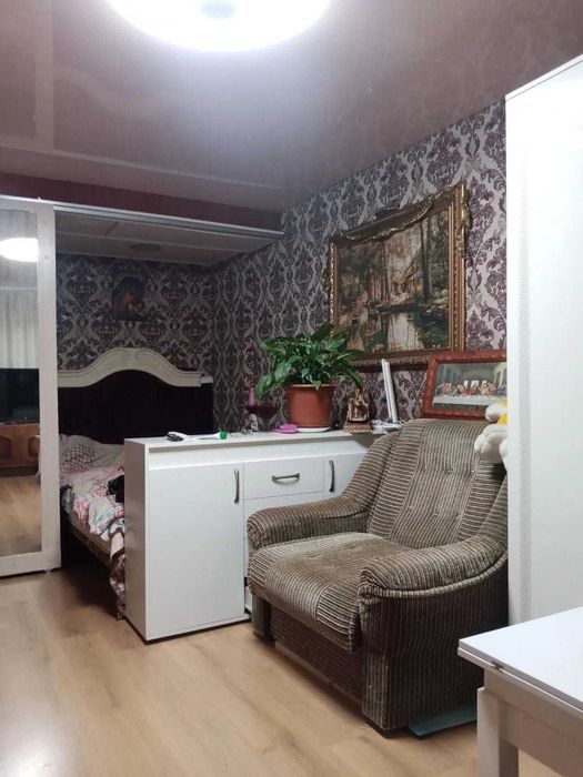 Продаж 3 кім. квартири по вул. Федьковича