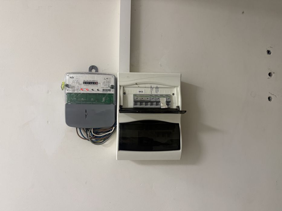 Оренда комерційного приміщення по Івана Богуна.