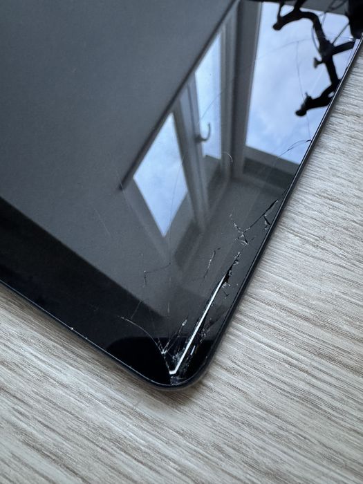 Xiaomi Pad 6 | 128 Gb