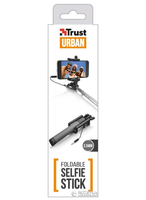 Селфі палка, монопод для селфі