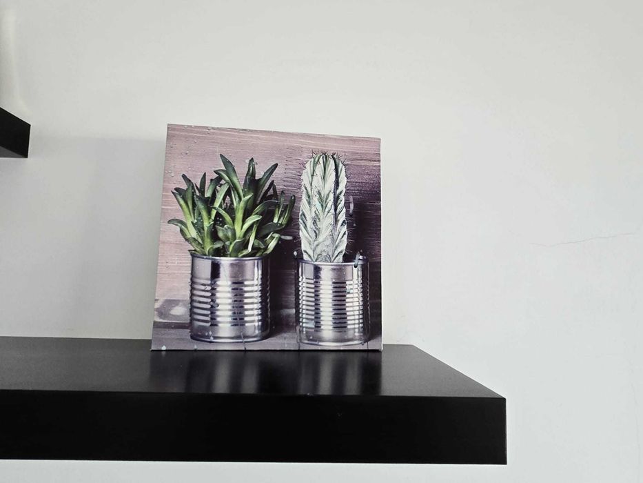 Interior Decoration Frame64750496338179120