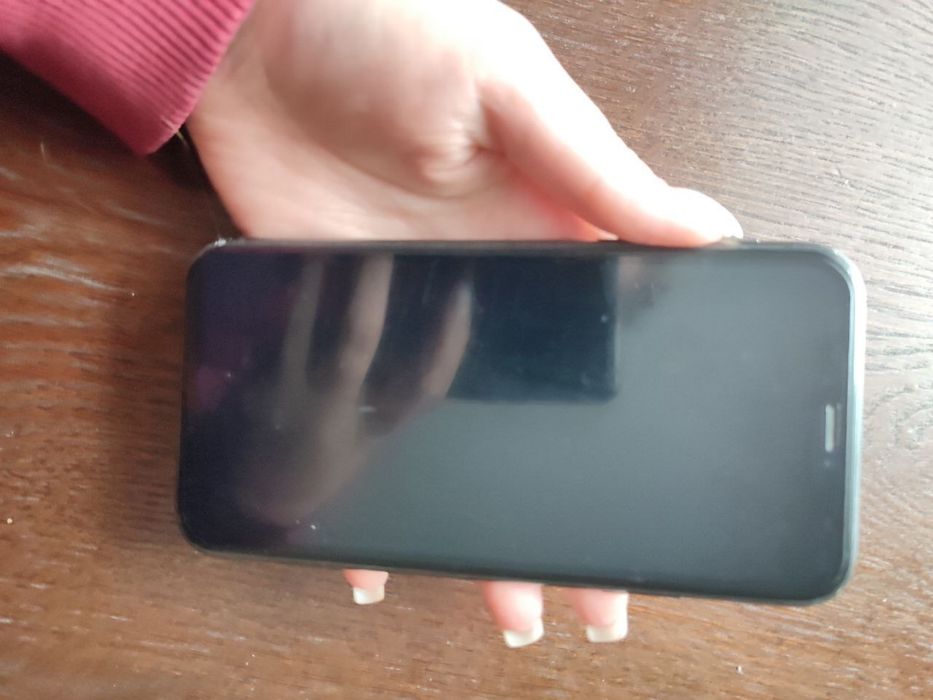 Продам айфон 11 Вінниця