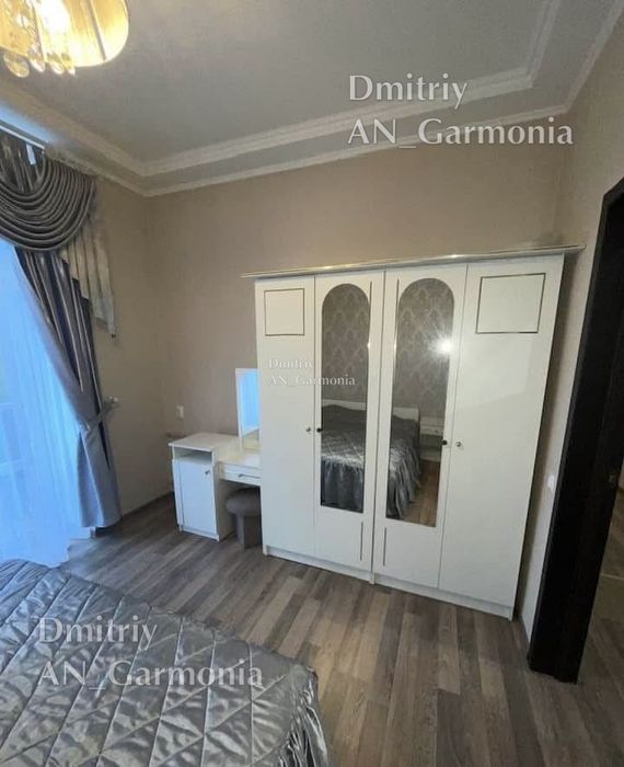 2-К Центр, Стадион