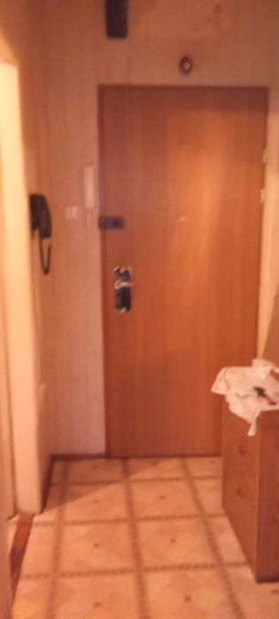 Mieszkanie 34m2 Jaworzno- dobra lokalizacja