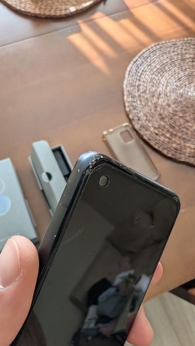 Asus Zenfone 8 8/128 gb