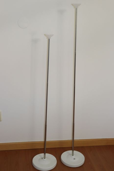 Aluguer material festa Low cost