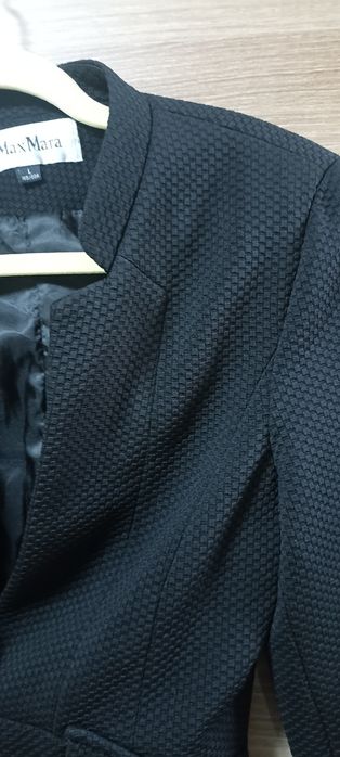 Піджак розмір S Max Mara