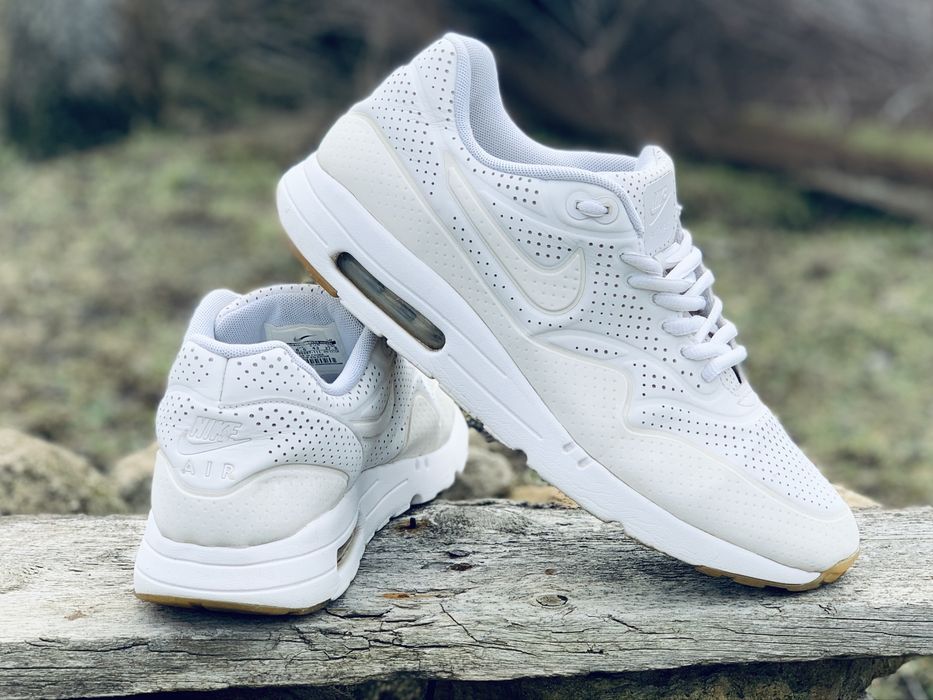 Nike air max 87, 42,5р.