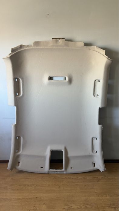 Teto audi a3 8p coupe 3 portas