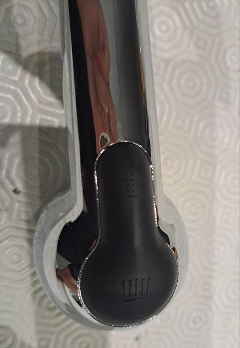 Kitchen Faucet429087979230341121