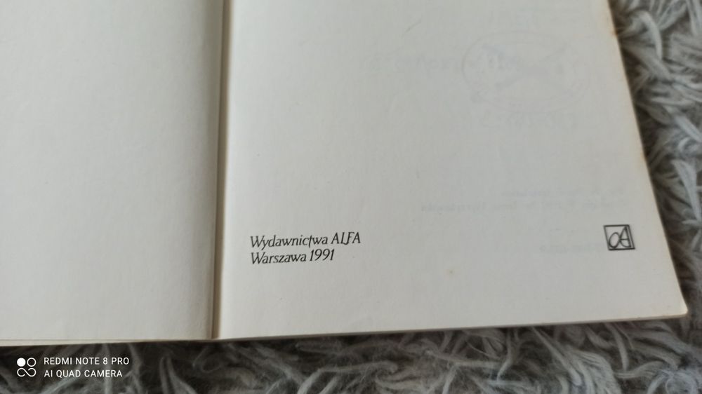 Książka Niewolnik- I. B. Singer