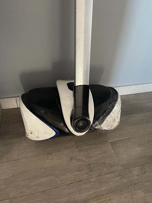 Сігвей Rover  C1