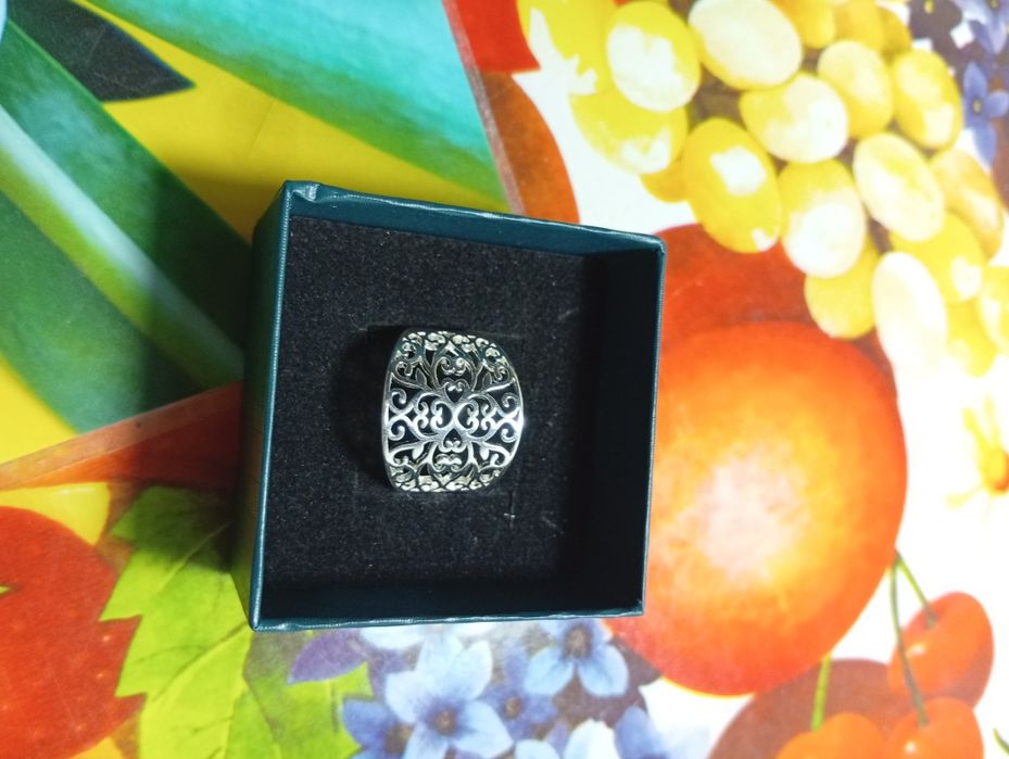 Срібні прикраси, розпродаж,  класна ціна