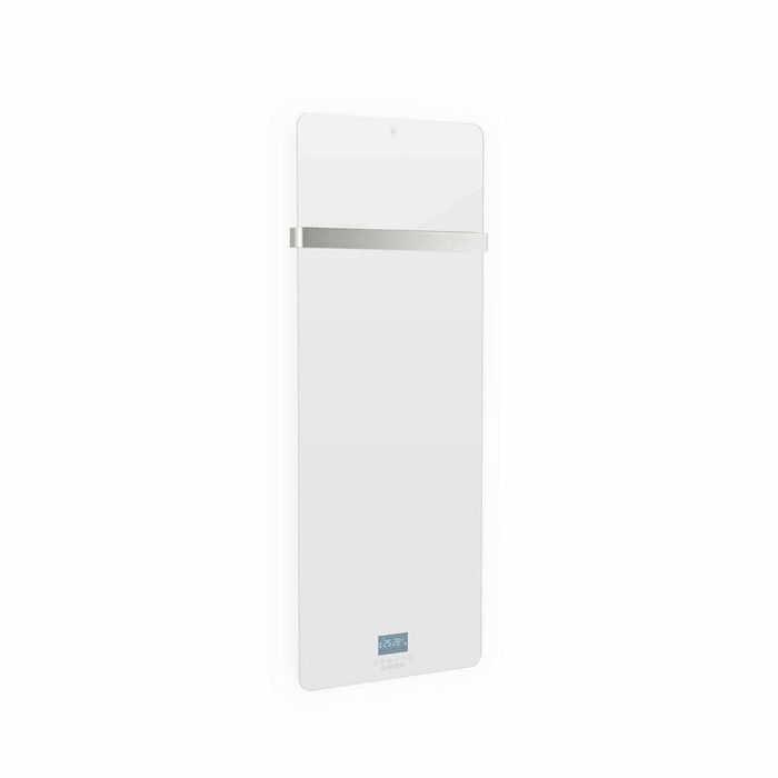 Полотенцесушитель рушникосушка обогреватель Klarstein HotSpot Crystal